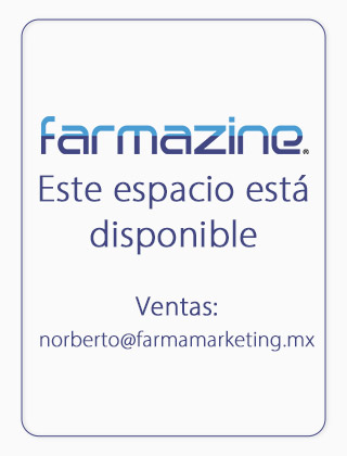 Ventas Farmazine
