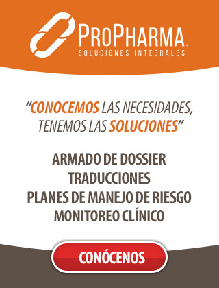Dossier Traducciones